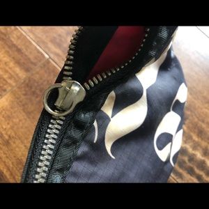 L.A.M.B. Bags - L.A.M.B by Gwen Stefani L.A.M.B. Bags - L.A.M.B by Gwen Stefani